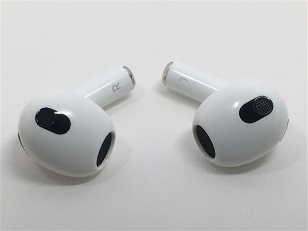 yÁzySۏ؁z AirPods 3 Lightning[d MPNY3