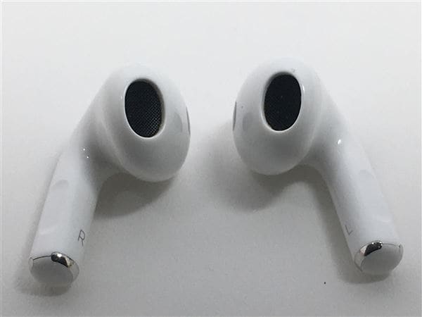 yÁzySۏ؁z AirPods 3 Lightning[d MPNY3