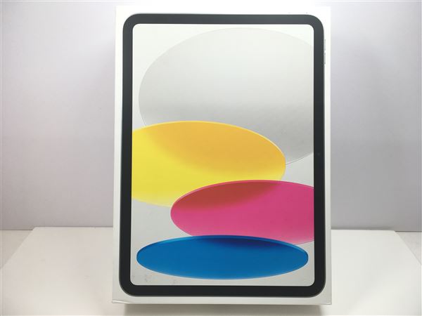 ipad 128GB A16 新品未開封 11世代無印 iPad Pro & iPad Air を処分