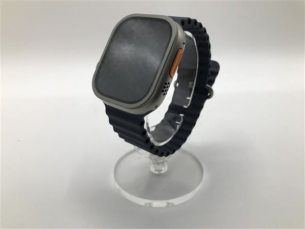 yÁzySۏ؁z Ultra2[49mm/Z[]`^ i` Apple Watch