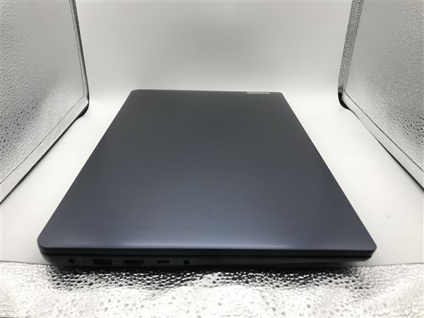 yÁzySۏ؁z Windows m[gPC 2022N Lenovo
