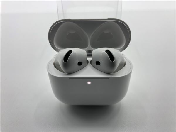 yÁzySۏ؁z AirPods 4 ANeBumCYLZO MXP93