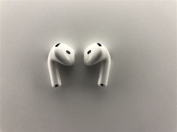 yÁzySۏ؁z AirPods 4 ANeBumCYLZO MXP93