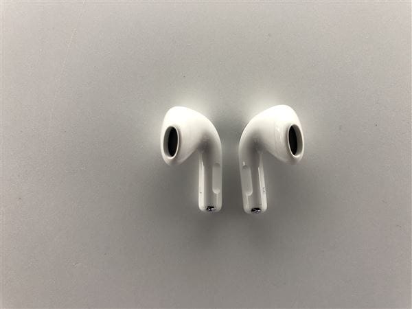 yÁzySۏ؁z AirPods 4 ANeBumCYLZO MXP93