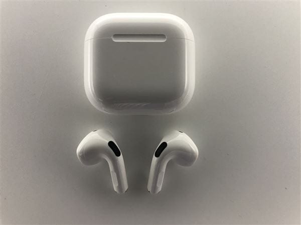 yÁzySۏ؁z AirPods 4 ANeBumCYLZO MXP93