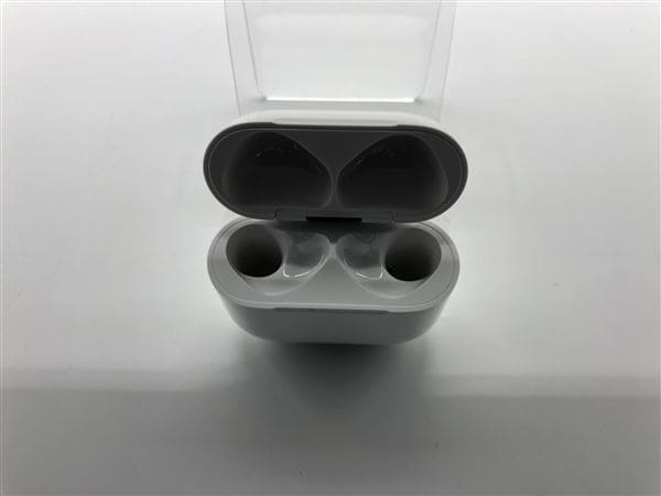 yÁzySۏ؁z AirPods 4 ANeBumCYLZO MXP93