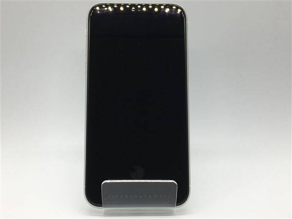 yÁzySۏ؁z iPhone11[64GB] docomo zCg