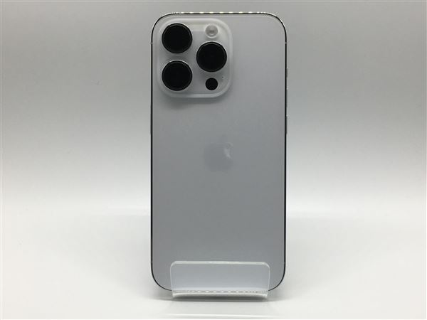 【美品】iPhone 14 Pro Max 512GB シルバーSIMフリー Apple iPhone 14 Pro シルバー 512GB SIMフリー iPhone 13 Pro Max