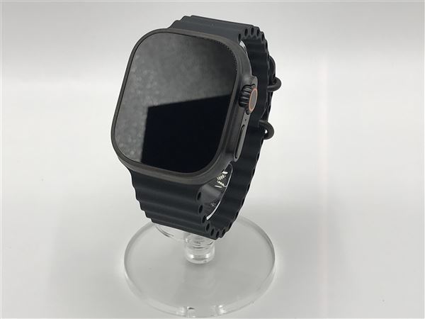 yÁzySۏ؁z Ultra2[49mm/Z[]`^ ubN Apple Watch