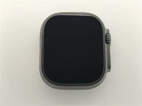 yÁzySۏ؁z Ultra2[49mm/Z[]`^ ubN Apple Watch