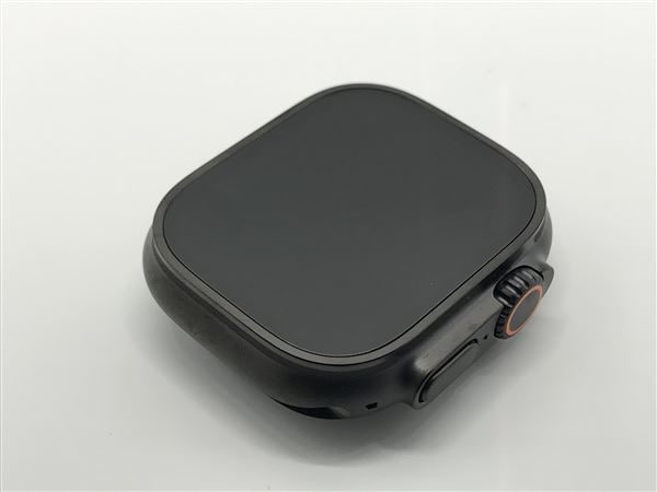 yÁzySۏ؁z Ultra2[49mm/Z[]`^ ubN Apple Watch