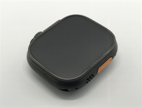 yÁzySۏ؁z Ultra2[49mm/Z[]`^ ubN Apple Watch