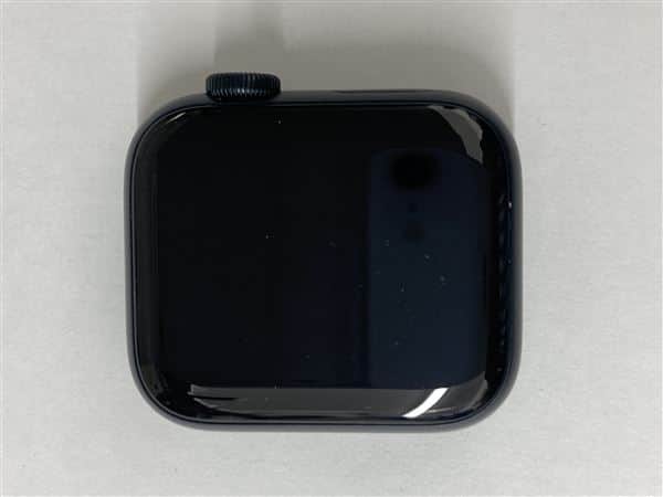 �y���Áz�y���S�ۏ؁z �o���h�� SE ��3����[40mm/GPS]�A���~ �~�b�h�i�C�g Apple Watch