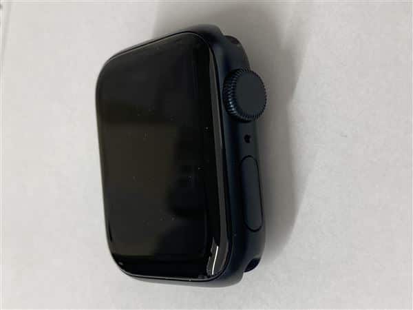 �y���Áz�y���S�ۏ؁z �o���h�� SE ��3����[40mm/GPS]�A���~ �~�b�h�i�C�g Apple Watch