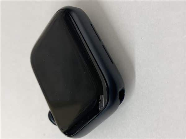 �y���Áz�y���S�ۏ؁z �o���h�� SE ��3����[40mm/GPS]�A���~ �~�b�h�i�C�g Apple Watch