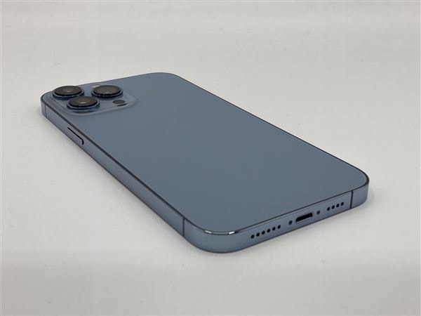 yÁzySۏ؁z iPhone13ProMax[256GB] SoftBank MLJD3J VGu[
