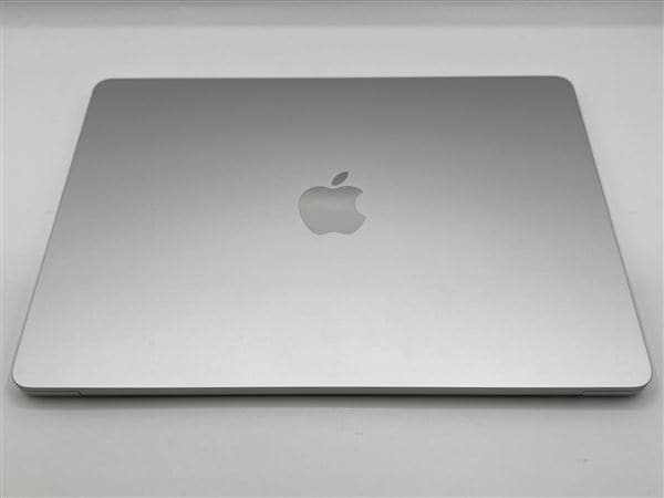 yÁzySۏ؁z MacBookAir 2024N MXCT3J/A