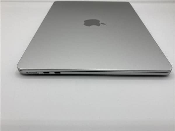 yÁzySۏ؁z MacBookAir 2024N MXCT3J/A