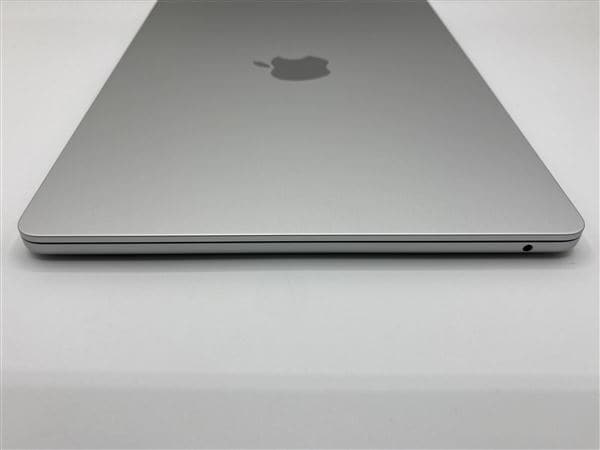 yÁzySۏ؁z MacBookAir 2024N MXCT3J/A