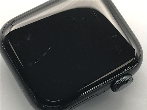yÁzySۏ؁z SE 2[40mm/GPS]A~ ~bhiCg Apple Watch