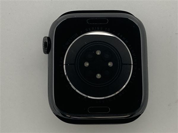 yÁzySۏ؁z Series10[46mm/Z[]A~ WFbgubN Apple Watch