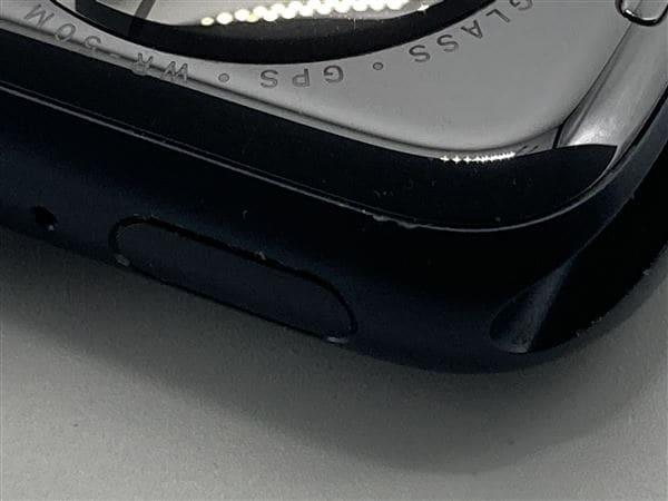yÁzySۏ؁z oh Series7[45mm/GPS]A~ eF Apple Watch