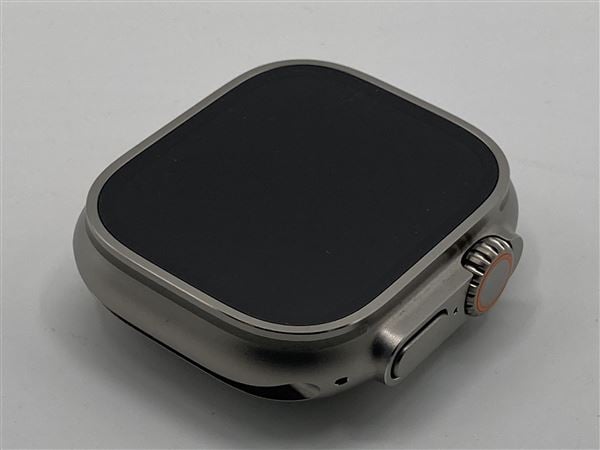 yÁzySۏ؁z Ultra2[49mm/Z[]`^ i` Apple Watch
