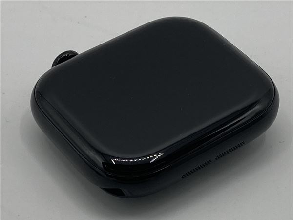 yÁzySۏ؁z Series10[46mm/Z[]A~ WFbgubN Apple Watch