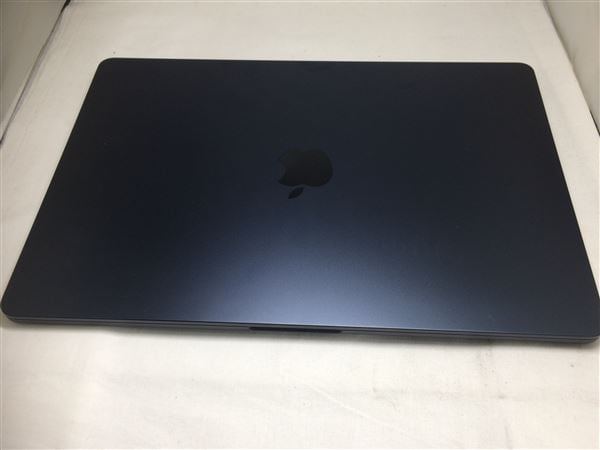 �y���Áz�y���S�ۏ؁z MacBookAir 2023�N MQKW3J/A