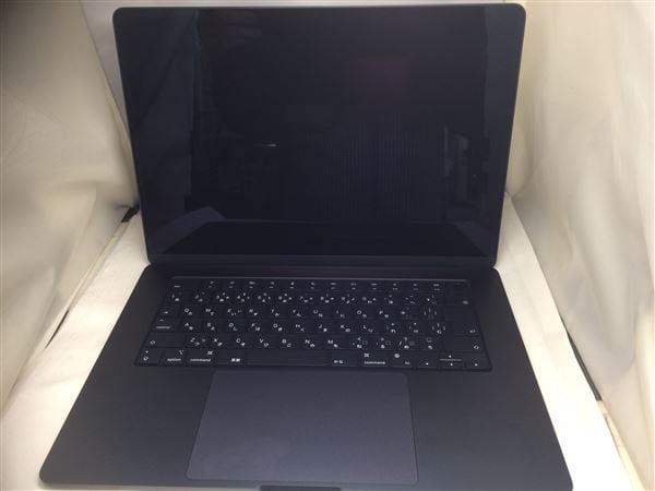 �y���Áz�y���S�ۏ؁z MacBookAir 2023�N MQKW3J/A