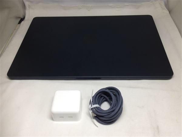 �y���Áz�y���S�ۏ؁z MacBookAir 2023�N MQKW3J/A