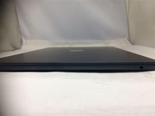�y���Áz�y���S�ۏ؁z MacBookAir 2023�N MQKW3J/A