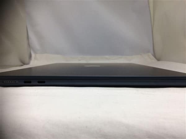 �y���Áz�y���S�ۏ؁z MacBookAir 2023�N MQKW3J/A