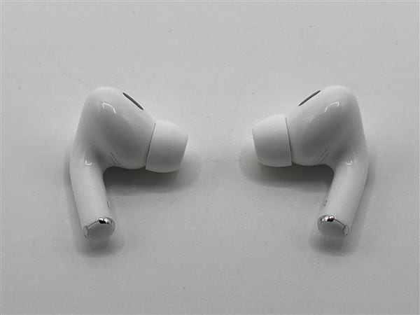 yÁzySۏ؁z AirPods Pro 2 MagSafe[d USB-C MTJV3