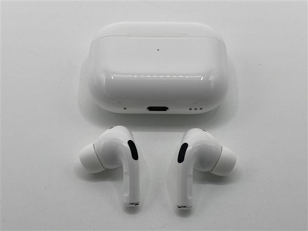 yÁzySۏ؁z AirPods Pro 2 MagSafe[d USB-C MTJV3