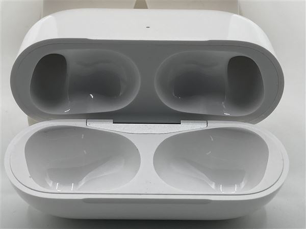 yÁzySۏ؁z AirPods Pro 2 MagSafe[d USB-C MTJV3