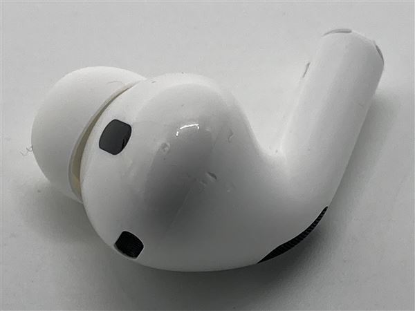 yÁzySۏ؁z AirPods Pro 2 MagSafe[d USB-C MTJV3