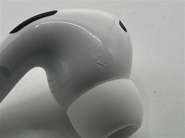 yÁzySۏ؁z AirPods Pro 2 MagSafe[d USB-C MTJV3