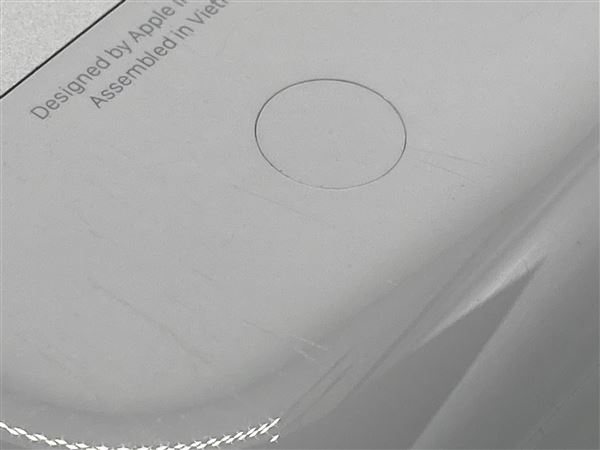 yÁzySۏ؁z AirPods Pro 2 MagSafe[d USB-C MTJV3