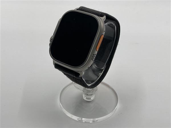 yÁzySۏ؁z Ultra[49mm/Z[]`^ eF Apple Watch