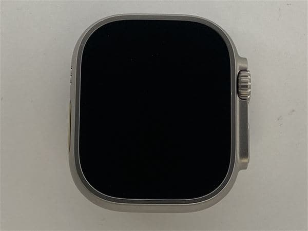 yÁzySۏ؁z Ultra[49mm/Z[]`^ eF Apple Watch
