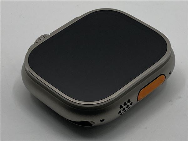 yÁzySۏ؁z Ultra[49mm/Z[]`^ eF Apple Watch