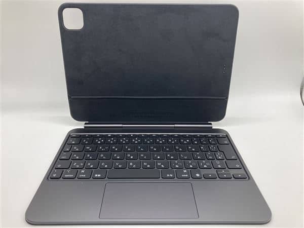 Apple Magic Keyboard A2975 純正 中古 ゲオ公式通販サイト/ゲオオンラインストア【中古】【安心保証】 Apple