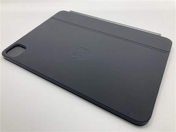 ゲオ公式通販サイト/ゲオオンラインストア【中古】【安心保証】 Apple