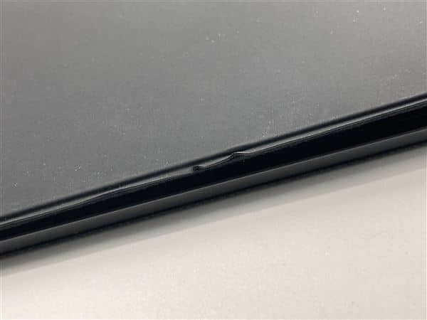 ゲオ公式通販サイト/ゲオオンラインストア【中古】【安心保証】 Apple