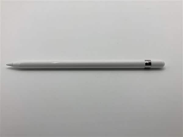 ゲオ公式通販サイト/ゲオオンラインストア【中古】【安心保証】 Apple