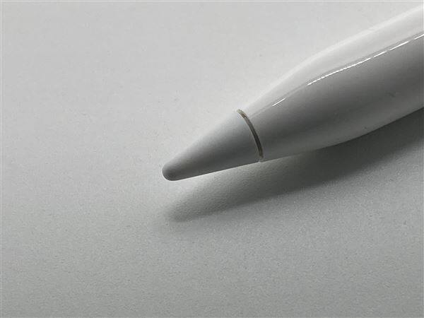 ゲオ公式通販サイト/ゲオオンラインストア【中古】【安心保証】 Apple