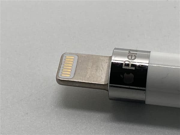 ゲオ公式通販サイト/ゲオオンラインストア【中古】【安心保証】 Apple