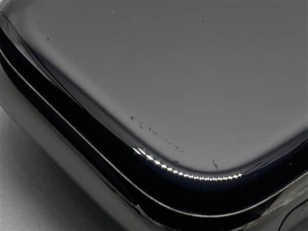 �y���Áz�y���S�ۏ؁z Series7[45mm/�Z�����[]�X�e�����X �O���t�@�C�g Apple Watch