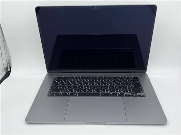 ゲオ公式通販サイト/ゲオオンラインストア【中古】【安心保証